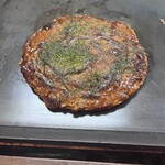てっぱん すみせん - 