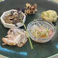 CUCINA Pagina - 