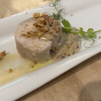 CUCINA Pagina - 