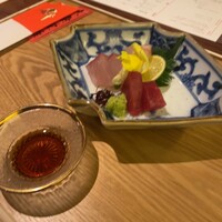 西梅田 禅園 - 