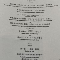ZK - 