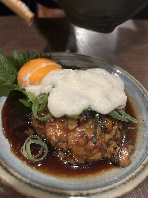 Sumibi Shuka Kubomi photo 5