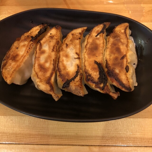 トロ吉 トロ吉のご予約 - 五反田/居酒屋 | 食べログ