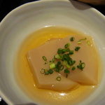 ちゃーりーはうす - 