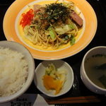 ちゃーりーはうす - 