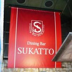 Sukatto - 