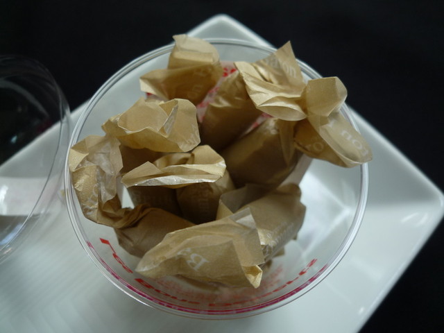 Seijo Ishii Hankyu Sanbangai Ten photo 4