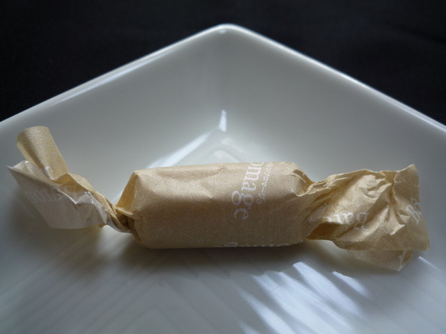 Seijo Ishii Hankyu Sanbangai Ten photo 5