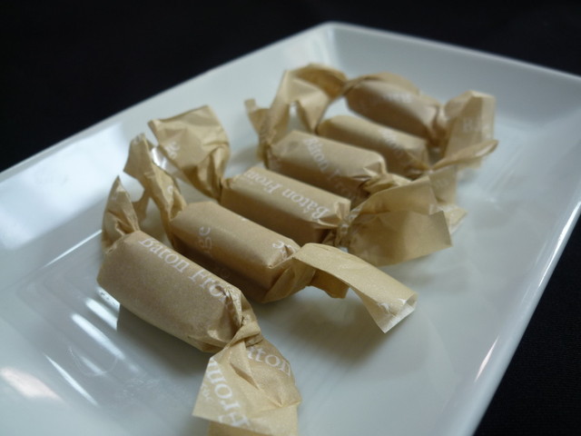 Seijo Ishii Hankyu Sanbangai Ten