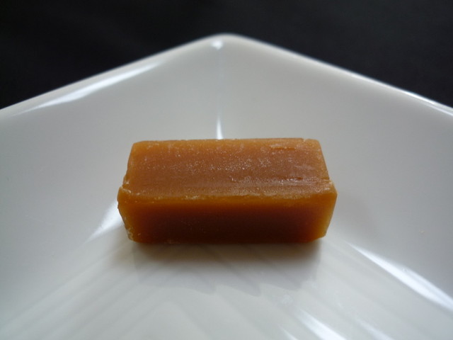 Seijo Ishii Hankyu Sanbangai Ten photo 3