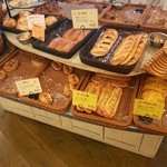 シュクルヴァン - 