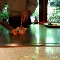 素敵亭 - 
