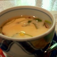素敵亭 - 