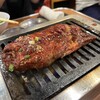 大阪焼肉・ホルモン ふたご 目黒店