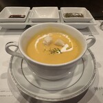 ビフテキのカワムラ 三宮本店 - 