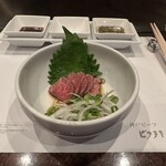 ビフテキのカワムラ 三宮本店 - 