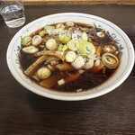 西町大喜 西町本店 - 