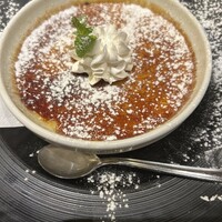 ウルフギャング・パック カフェ 愛知芸術文化センター店 - 
