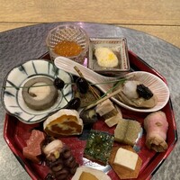 魯忍 - 