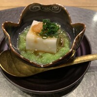 魯忍 - 