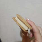 バニラビーンズザロースタリー - 