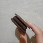 バニラビーンズザロースタリー - 