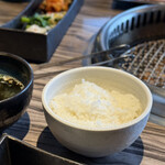 焼肉 べこ亭 たまプラーザ本店 - 