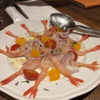 イゾラ スメラルダ - 