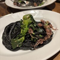 イゾラ スメラルダ - 