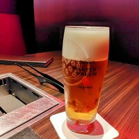 焼肉うしごろ 銀座並木通り店 - 