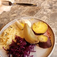 L'atelier de oto -  L'atelier de oto -