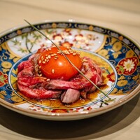 焼肉割烹 YP流 西心斎橋店 - 