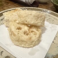 浅草 ひら山 - 