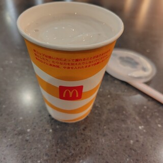 マクドナルド_0