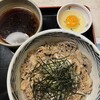 おらが蕎麦 ヤエチカ店