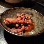 炭火燒肉 Hanayama 岐阜站玉宮店
