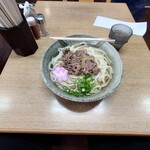 飯野屋 - 
