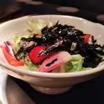 炭火燒肉 Hanayama 岐阜站玉宮店