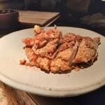 炭火燒肉 Hanayama 岐阜站玉宮店