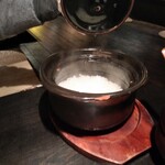炭火燒肉 Hanayama 岐阜站玉宮店