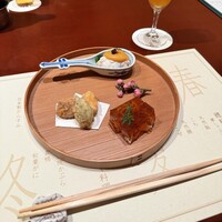 吉星 - 