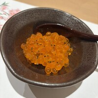 鮨 青海 青山店 - 