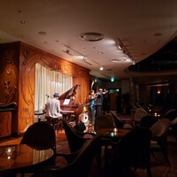 京都 つる家 - 