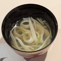 豊鮨 - 