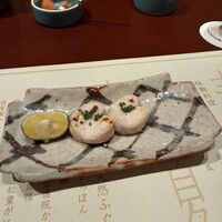 吉星 - 