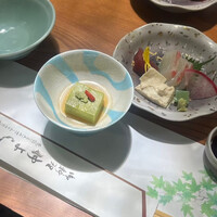 貴船 仲よし - 