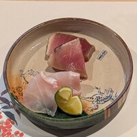 豊鮨 - 
