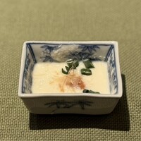 鉄板焼 かいか - 