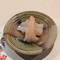 豊鮨 - 