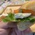 zacro - 料理写真: